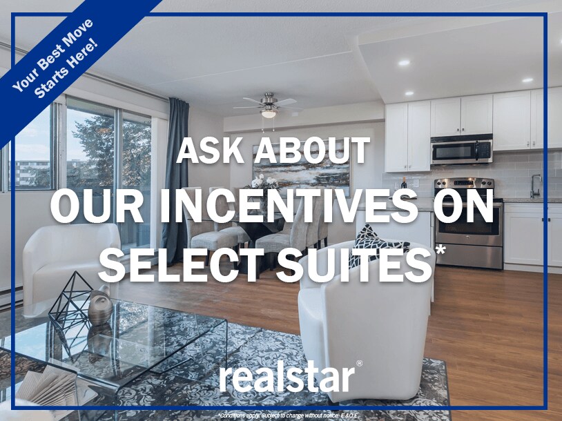 Lorneville Apartments Cornwall, ON Apartments For Rent