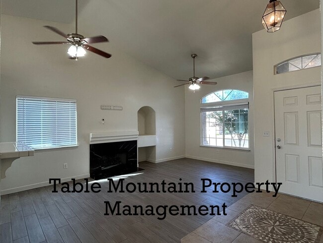 111 Buck Run Dr in Oroville, CA - Building Photo - Building Photo