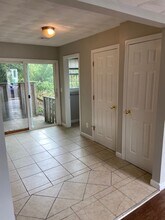 50 Addeo St in Providence, RI - Building Photo - Building Photo