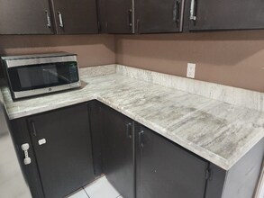 425 S 98th Pl in Mesa, AZ - Building Photo - Building Photo