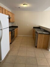 517 Victoria Manor Dr in Boiling Springs, SC - Foto de edificio - Building Photo