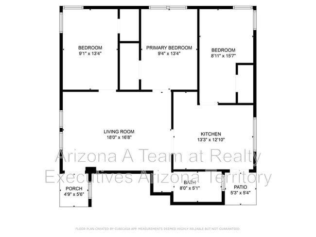 1014 N 7th Ave in Tucson, AZ - Foto de edificio - Building Photo