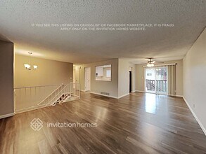 2960 Reuben Dr in Colorado Springs, CO - Building Photo - Building Photo