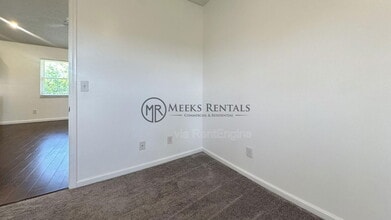 133 Hedrick Rd in Teays Valley, WV - Building Photo - Building Photo