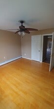 1011 Scranton St, Unit 1A in Scranton, PA - Building Photo - Building Photo
