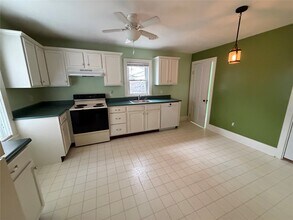 928 W 3rd St in Erie, PA - Building Photo - Building Photo