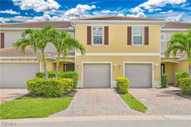 property at 3737 Crofton Court