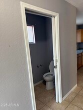 929 W Cocopah St in Phoenix, AZ - Building Photo - Building Photo