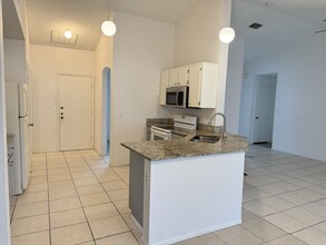 1120 Jennie Ridge Trl in Kissimmee, FL - Foto de edificio - Building Photo