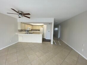 3619 SE 10th Ave, Unit A in Cape Coral, FL - Building Photo - Building Photo