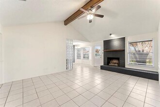 6801 Ridgetop Rd in North Richland Hills, TX - Building Photo - Building Photo