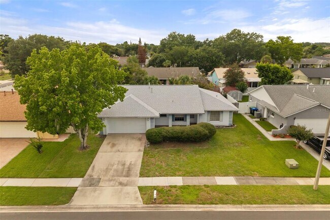 property at 12136 Shallot St