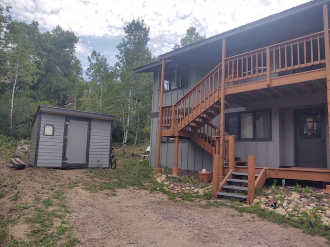 property at 2562 Cortina Ln