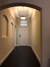 12918 Adela Dr in Frisco, TX - Building Photo - Building Photo