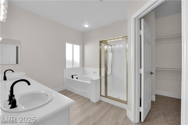 632 Hitchen Post Dr in Henderson, NV - Building Photo - Building Photo