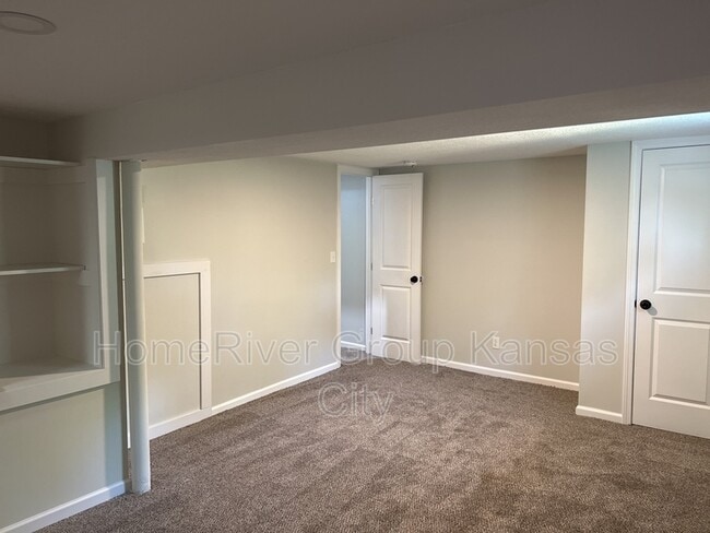 2912 Haskell Ave photo'