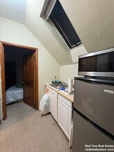 72 Hillside St in Boston, MA - Building Photo - Building Photo