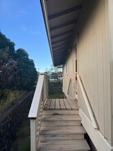 486 Kea St in Kahului, HI - Building Photo - Building Photo