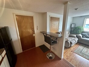 9 Prospect St, Unit #309 in Woburn, MA - Building Photo - Building Photo
