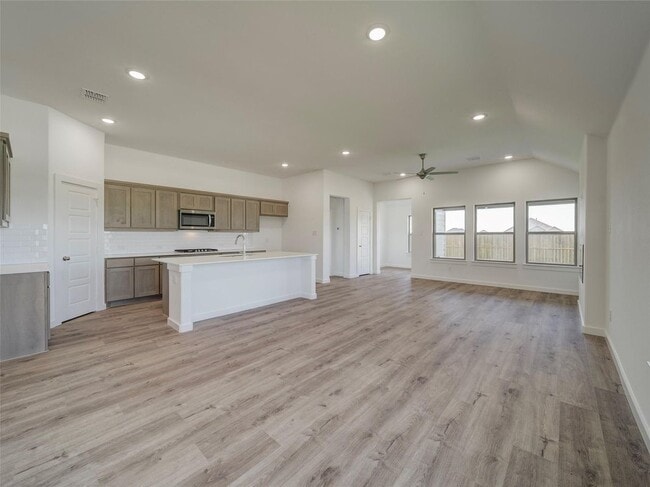 1424 Avondale Ct in Celina, TX - Building Photo - Building Photo