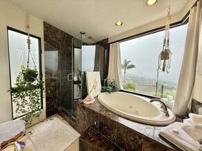 1445 Bounty Way in Laguna Beach, CA - Building Photo - Building Photo