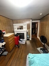 202 S Aurora St in Ithaca, NY - Building Photo - Building Photo