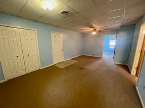 13 W Main St in Milan, MI - Building Photo - Building Photo