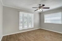 11903 Hillbrook Dr photo'