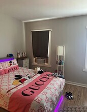 1917 W Madison St in Louisville, KY - Building Photo - Building Photo