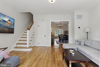 2714 10th St NE in Washington, DC - Building Photo - Building Photo