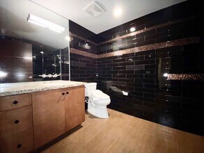 418 E Las Tunas Dr in San Gabriel, CA - Building Photo - Building Photo