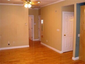 487 E 7th St in Boston, MA - Building Photo - Building Photo