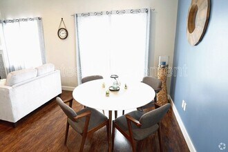 115 Valor Dr in Findlay, OH - Building Photo - Building Photo