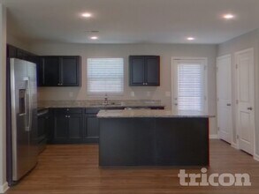 979 Sequoia Dr in Lexington, SC - Building Photo - Building Photo