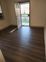 3622 Buchanan St in New Orleans, LA - Building Photo