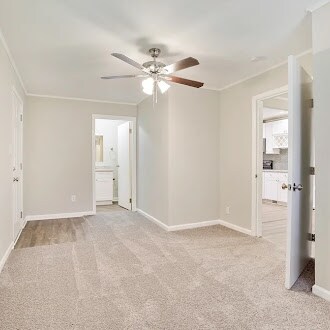 2390 Ousley Ct in Decatur, GA - Building Photo - Building Photo