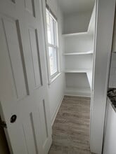 389 Hawley Ave in Bridgeport, CT - Building Photo - Building Photo
