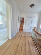1007 North Ave in Elizabeth, NJ - Building Photo - Building Photo