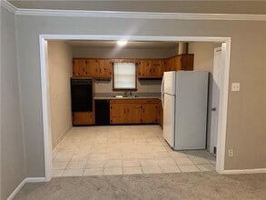 3062 Pickell Dr in Mobile, AL - Building Photo - Building Photo