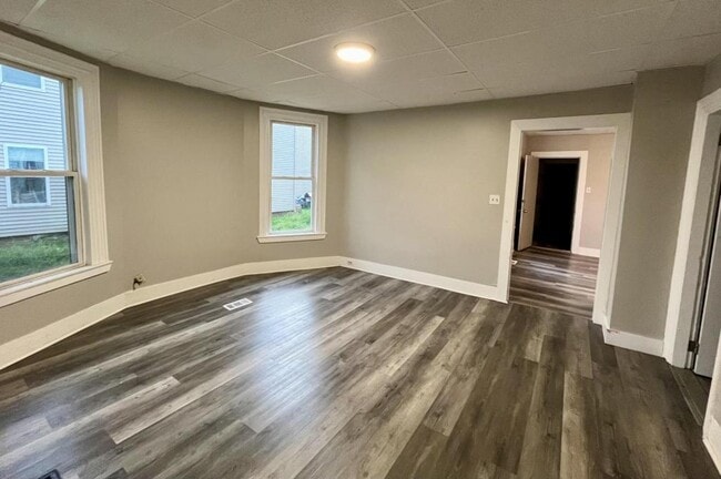 property at 6 Grove St