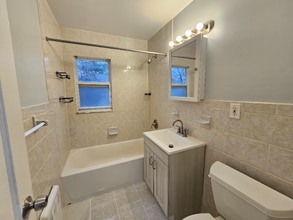 353 S Center St in Orange, NJ - Building Photo - Building Photo