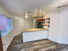 4020 Pepper Dr, Unit A in San Diego, CA - Building Photo