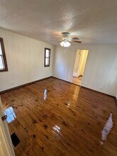 85 Young Rd in Huntsville, TX - Building Photo - Building Photo