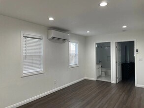 11091 Violet Dr in Garden Grove, CA - Building Photo - Building Photo