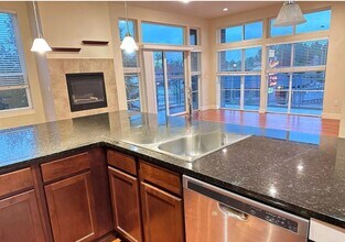 1488 Madison St in Denver, CO - Building Photo - Building Photo