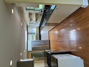 602 Tilipi Ln in Schaumburg, IL - Building Photo - Building Photo