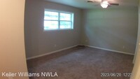 6137 Verona Ln photo'