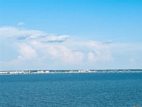 2204 Fairwater Mews in Rowlett, TX - Building Photo - Building Photo