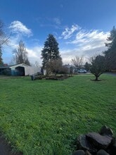 1315 Golden Ave in Eugene, OR - Building Photo - Building Photo