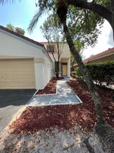 10860 NW 10th St in Plantation, FL - Building Photo - Building Photo